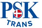 PskTrans